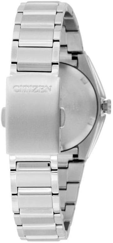 Ceas Dama, Citizen, Super Titanium EW2210-53E